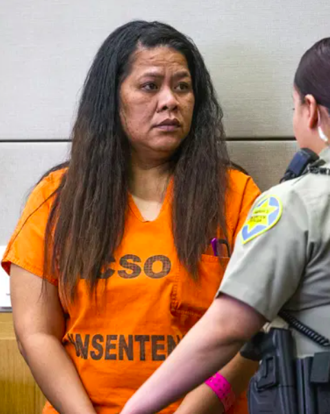 duong day buon nguoi o My anh 3