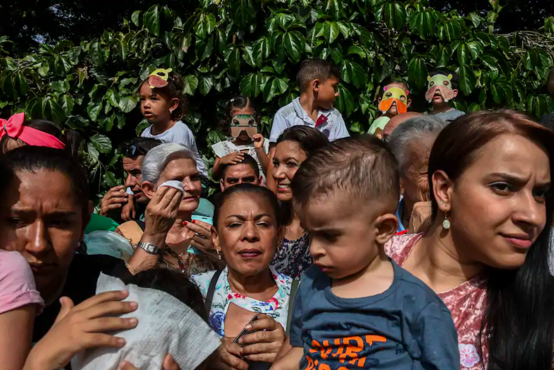 dan ha ma cua pablo escobar anh 2