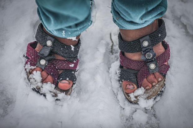 tuyet roi day o Dia Trung Hai anh 20