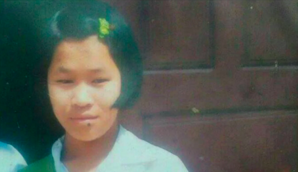 Singapore chua het bang hoang vu tra tan nguoi giup viec den chet hinh anh