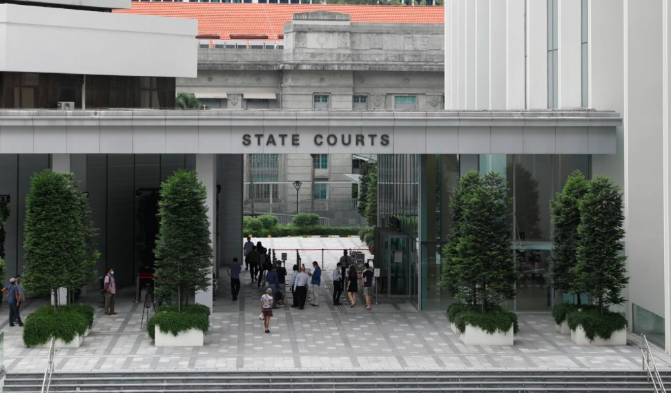 lam dung nguoi giup viec anh 3