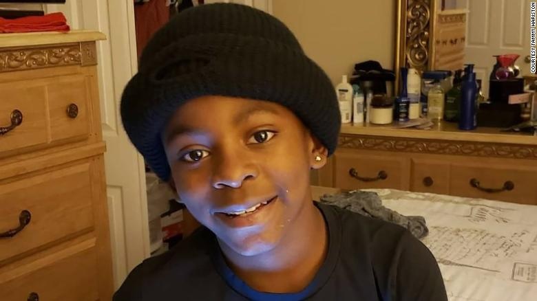 MIS-C gia tang anh 3