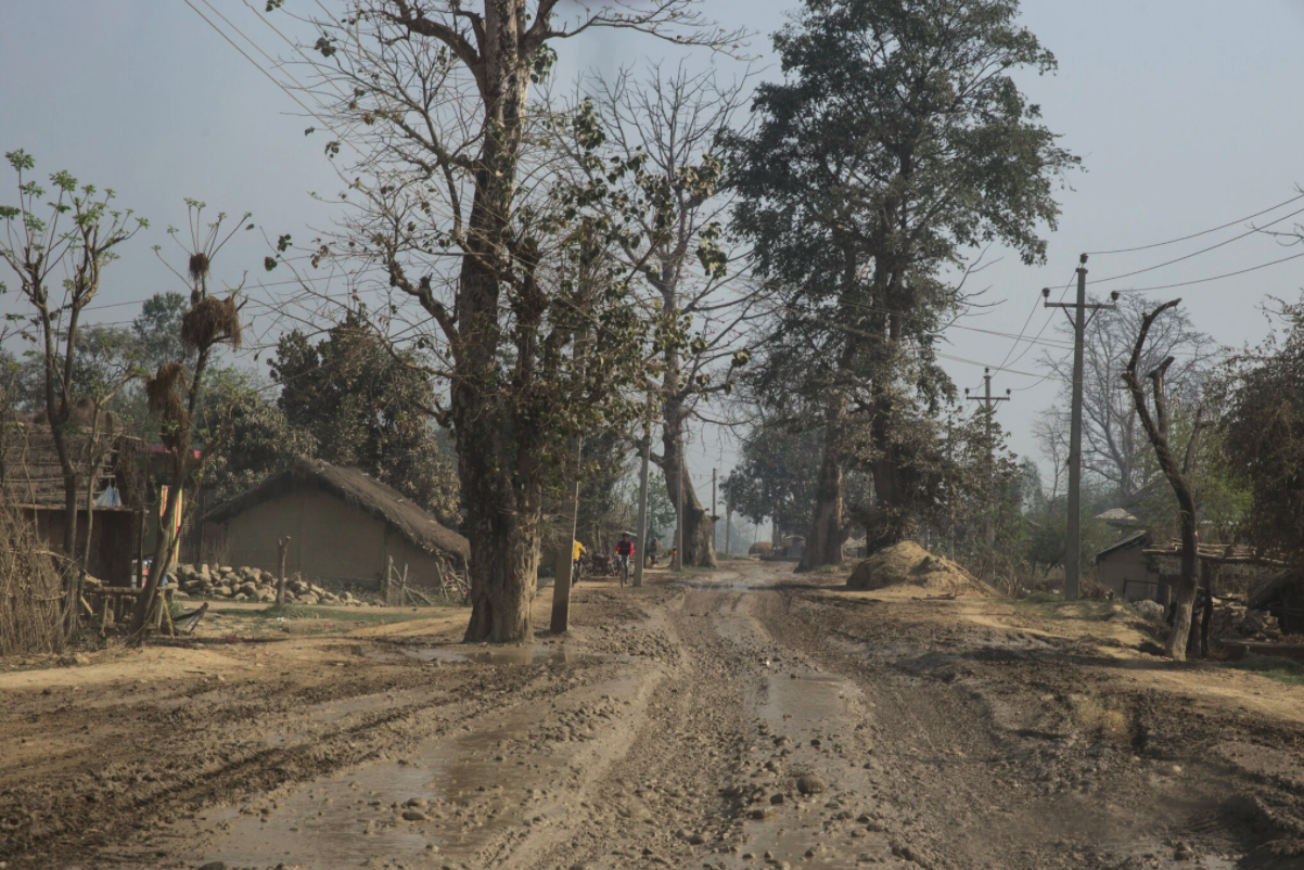 nan tao hon gia tang anh 3