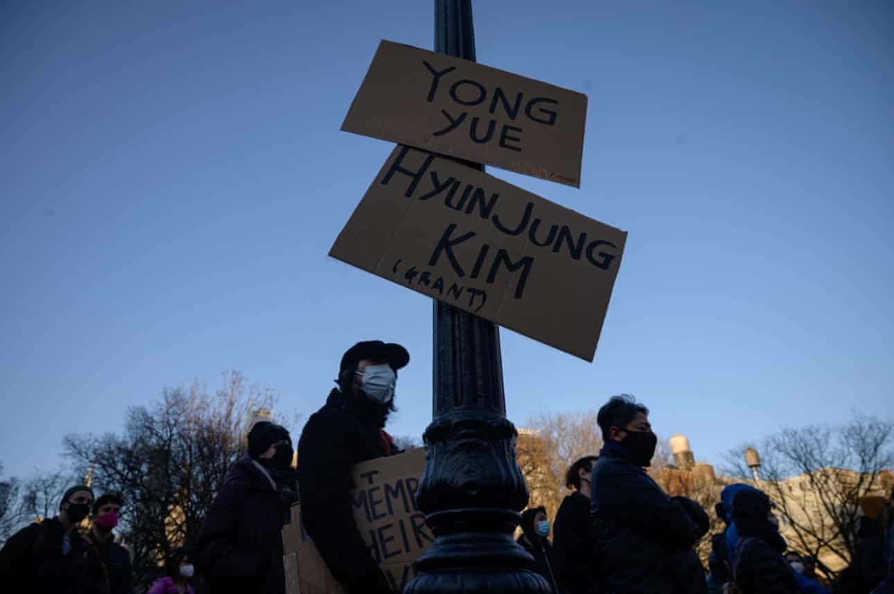 xa sung vao nguoi goc A anh 6