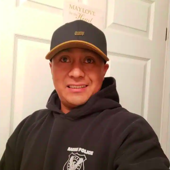 xa sung o Atlanta anh 1