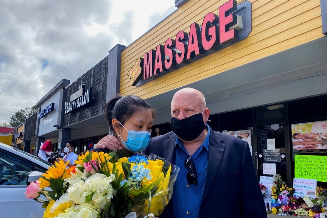 xa sung vao nguoi goc A anh 5