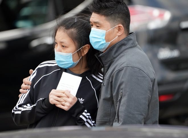 xa sung vao nguoi goc A anh 4