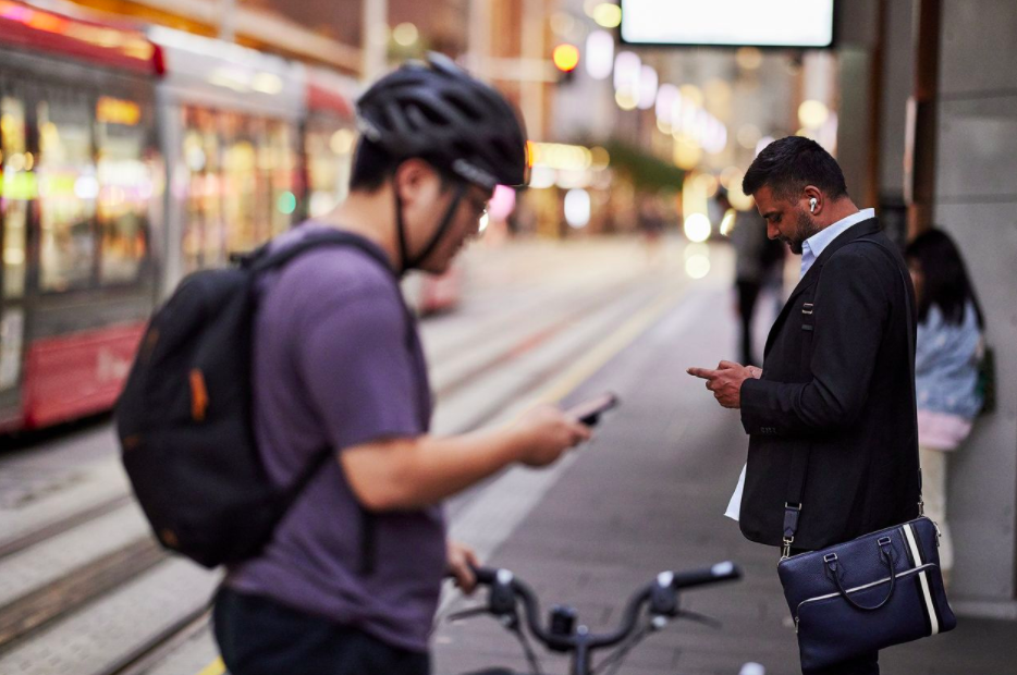 Australia mo cua van phong anh 5