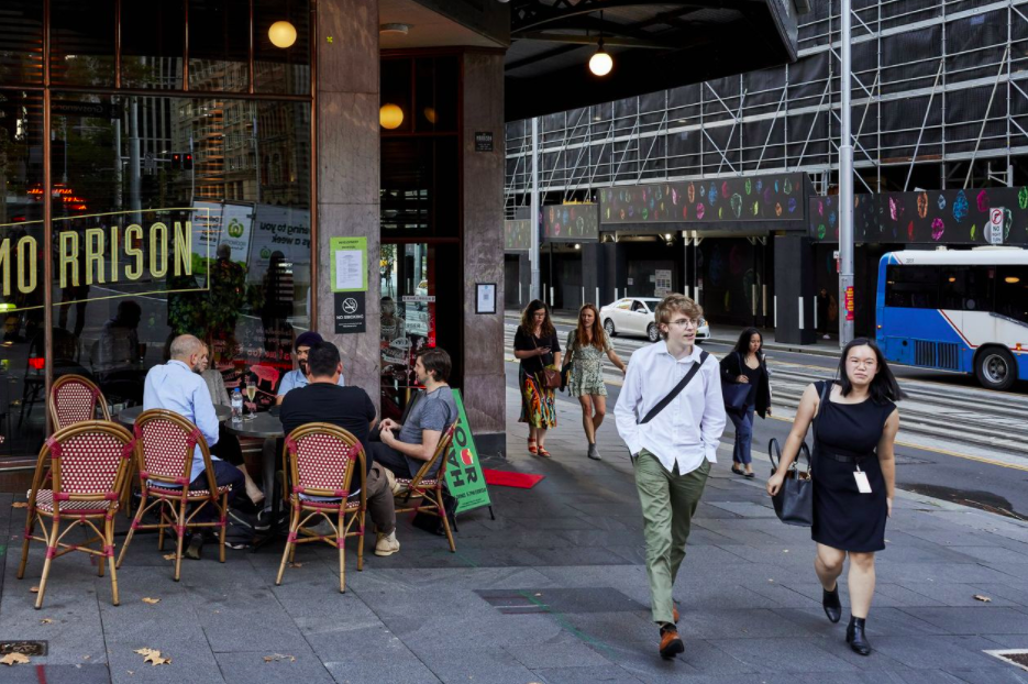 Australia mo cua van phong anh 4