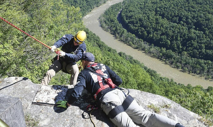 gia chet de tron toi anh 2