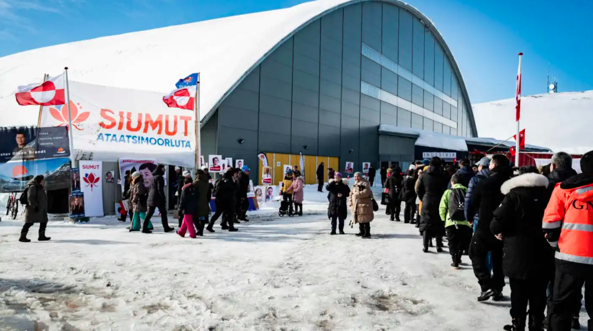 phan doi khai thac mo anh 1