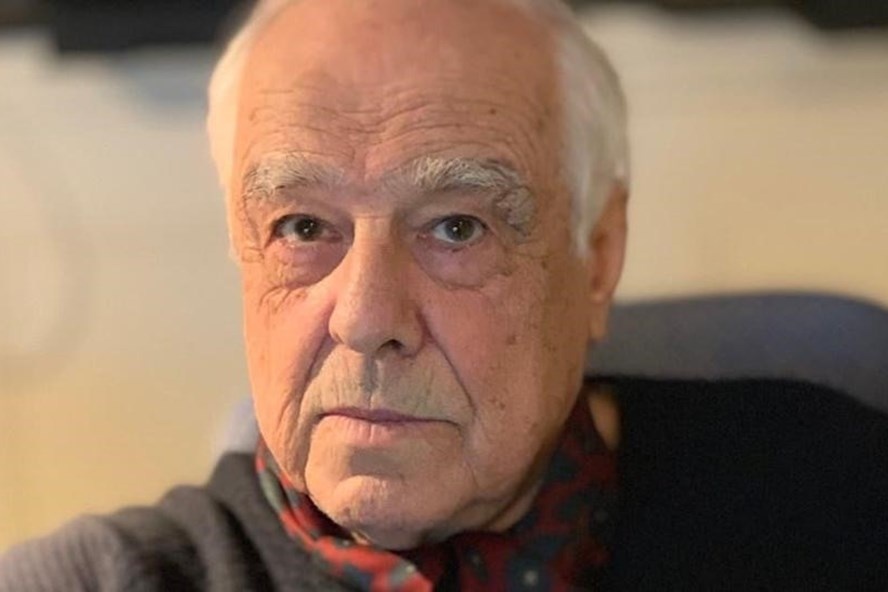 Anh bat giu trieu phu dam chet dai gia Richard Sutton hinh anh