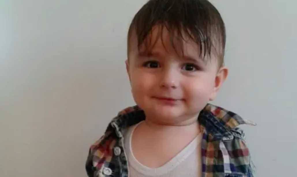 Cau be di dan mat tich o eo bien Manche, thi the duoc tim thay o Na Uy hinh anh