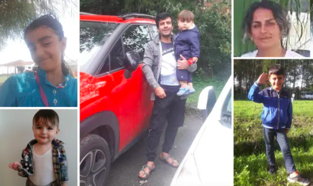 thi the be trai 15 thang tuoi anh 2