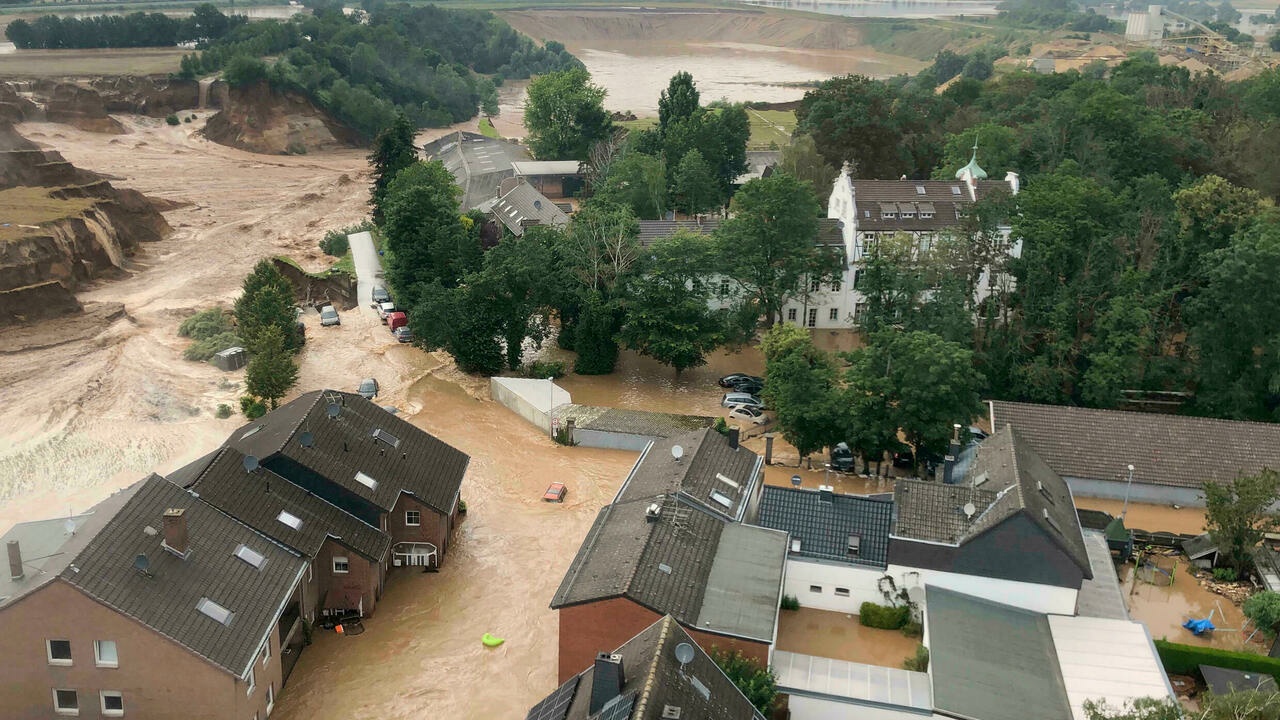 he thong canh bao lu bi chi trich anh 1