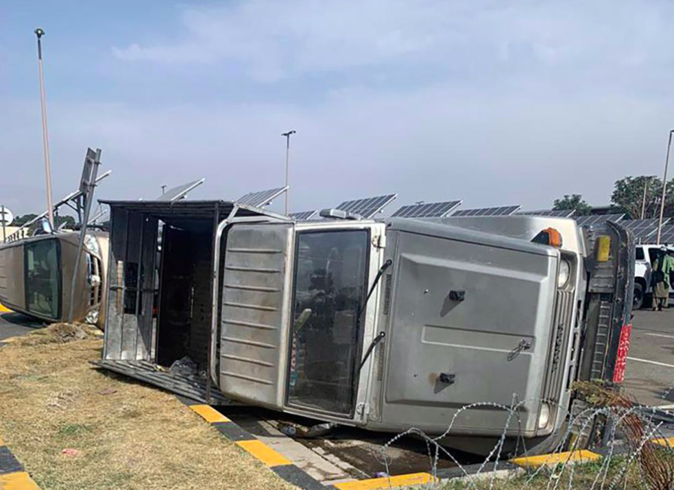 My rut quan khoi Afghanistan anh 3