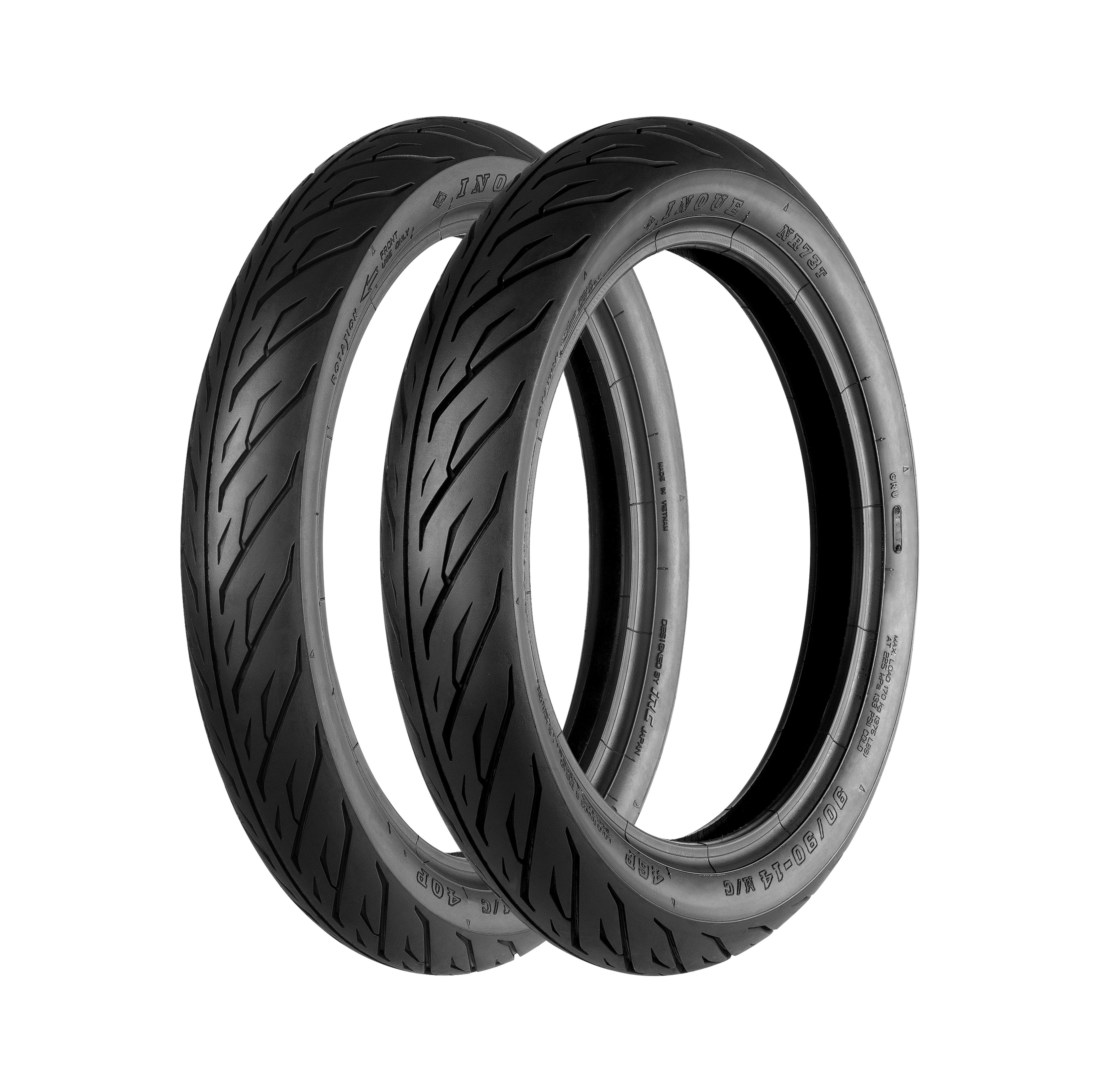 lop xe may phu hop anh 1