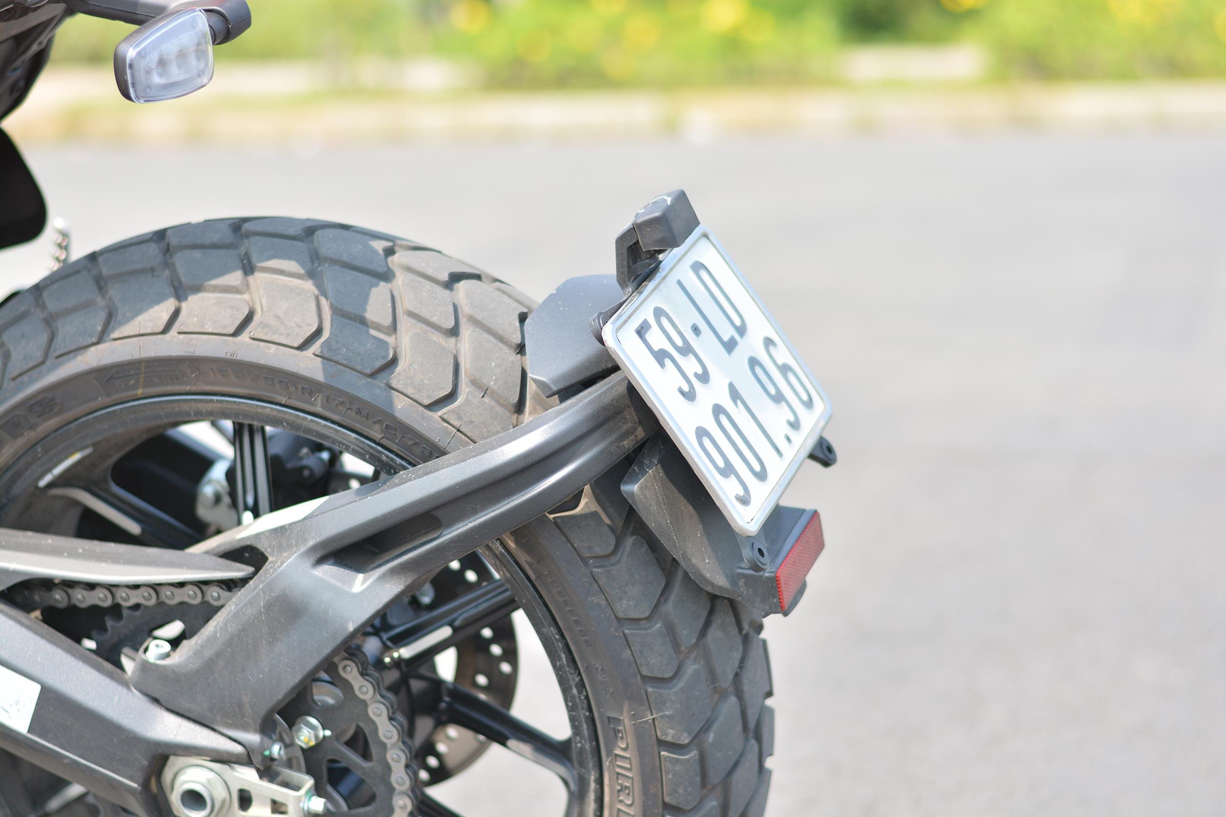 Scrambler Full Throttle anh 10