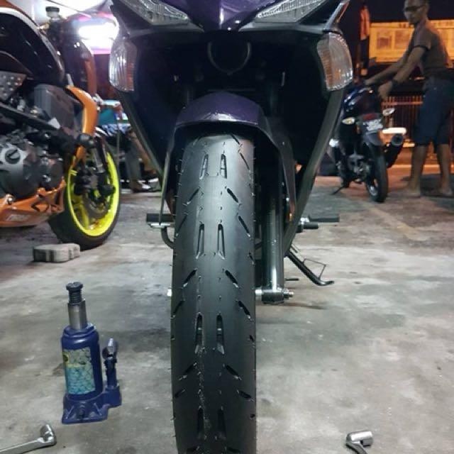 lop xe may phu hop anh 2