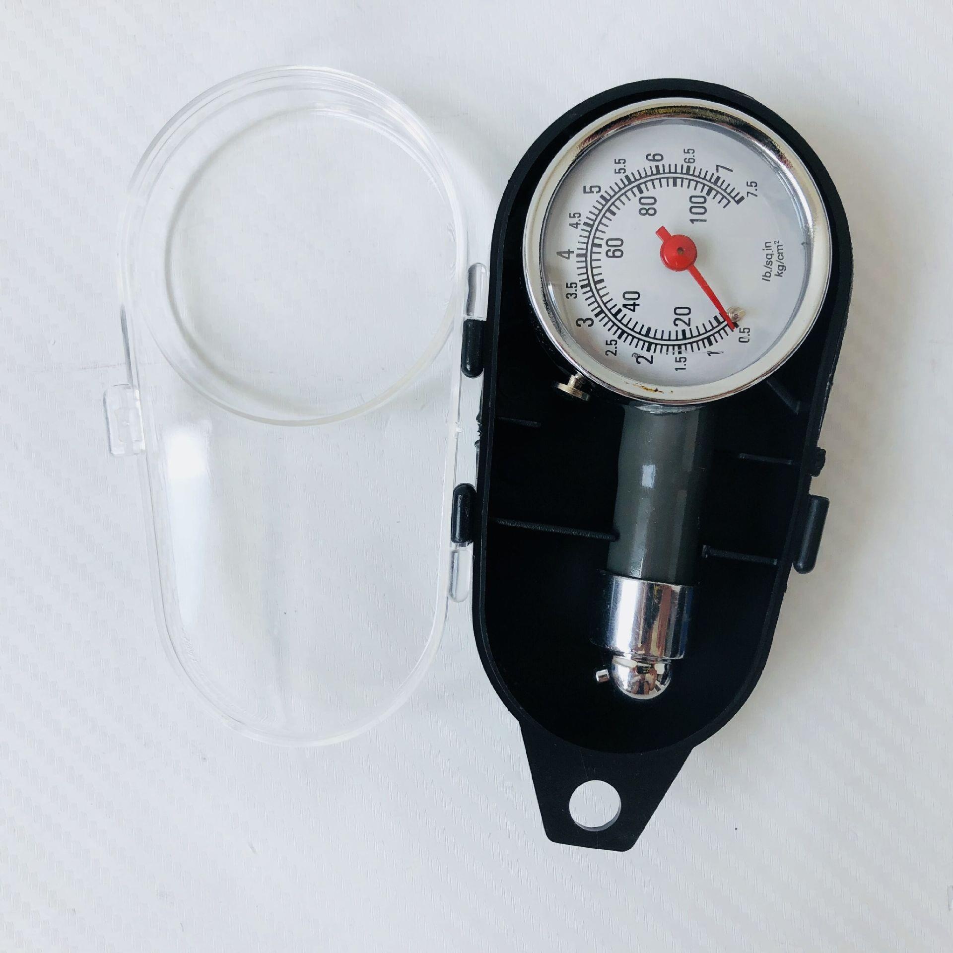 lop xe may phu hop anh 3