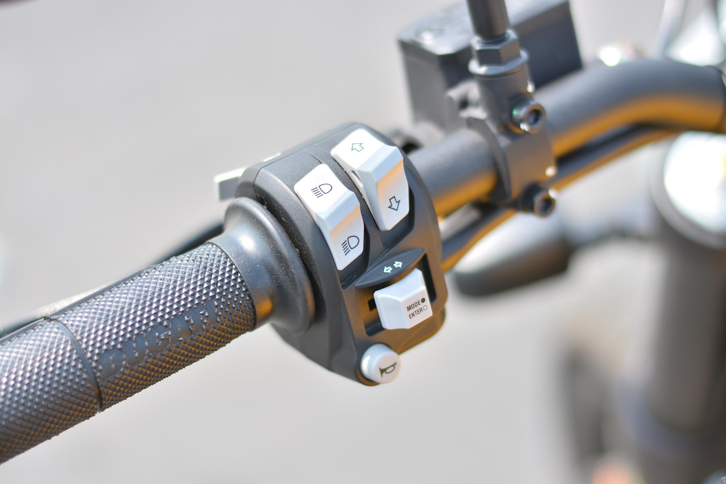 Scrambler Full Throttle anh 7