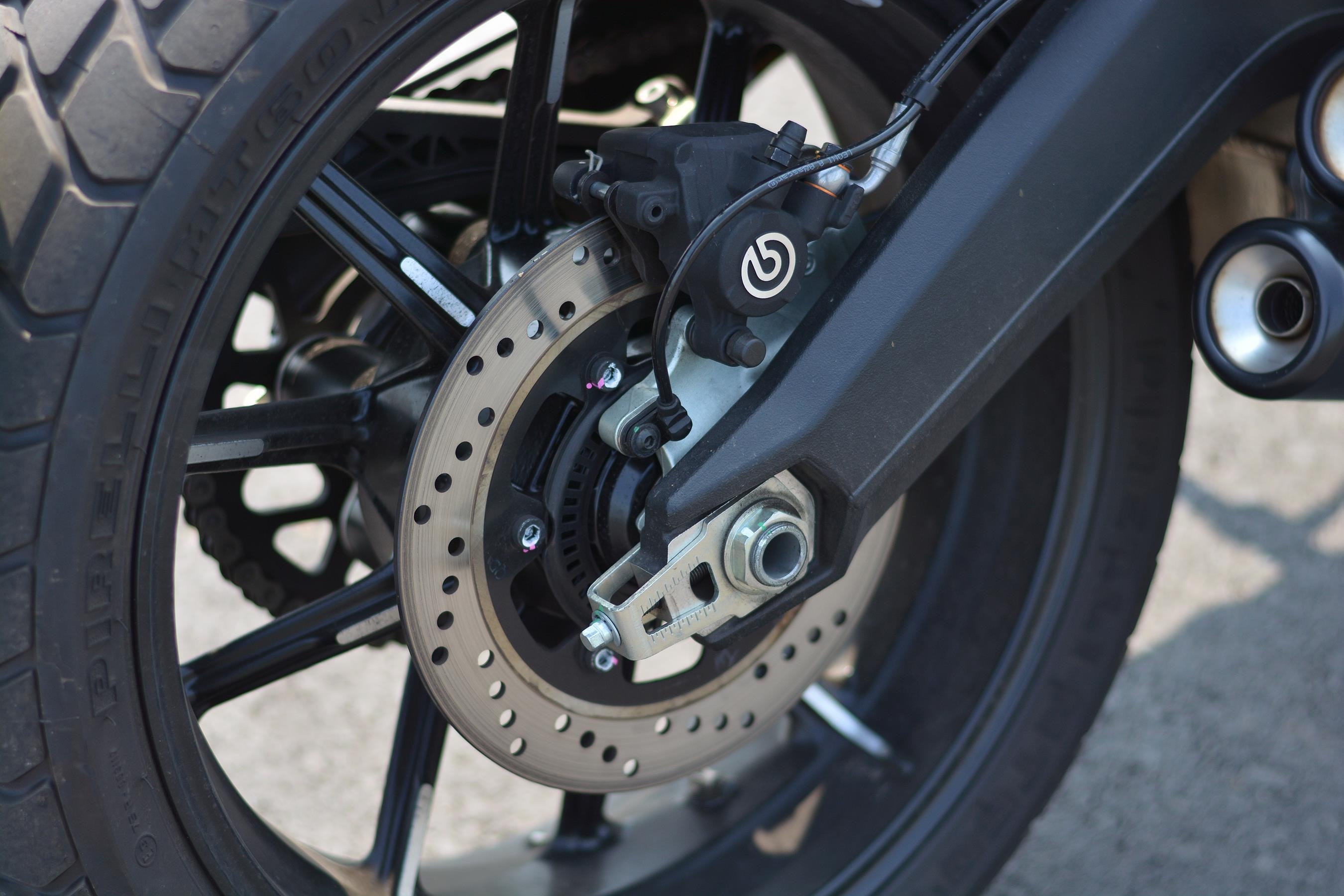 Scrambler Full Throttle anh 9