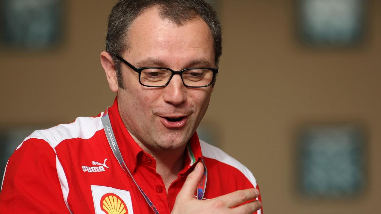 Lamborghini tang sieu xe Huracan cho tay dua Moto GP anh 3