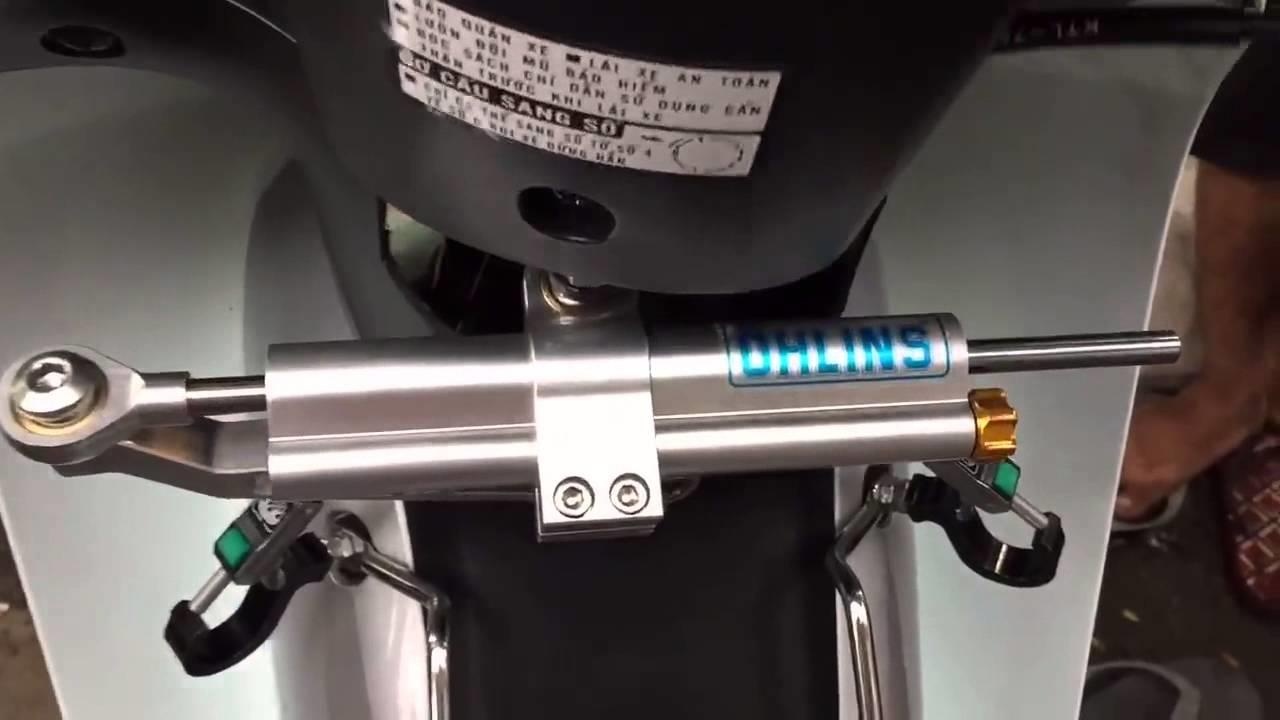 Tác dụng của trợ lực ảnh 3 Tac dung cua tro luc anh 3