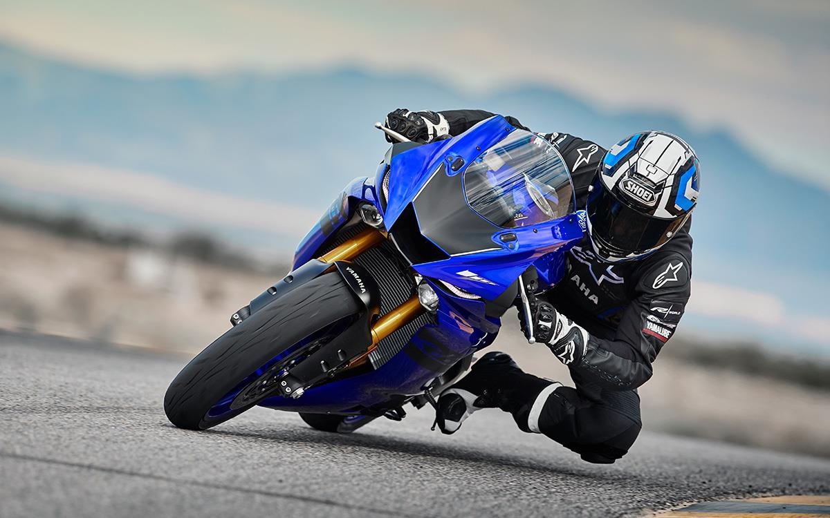 Tác dụng của trợ lực ảnh 2 Tac dung cua tro luc anh 2