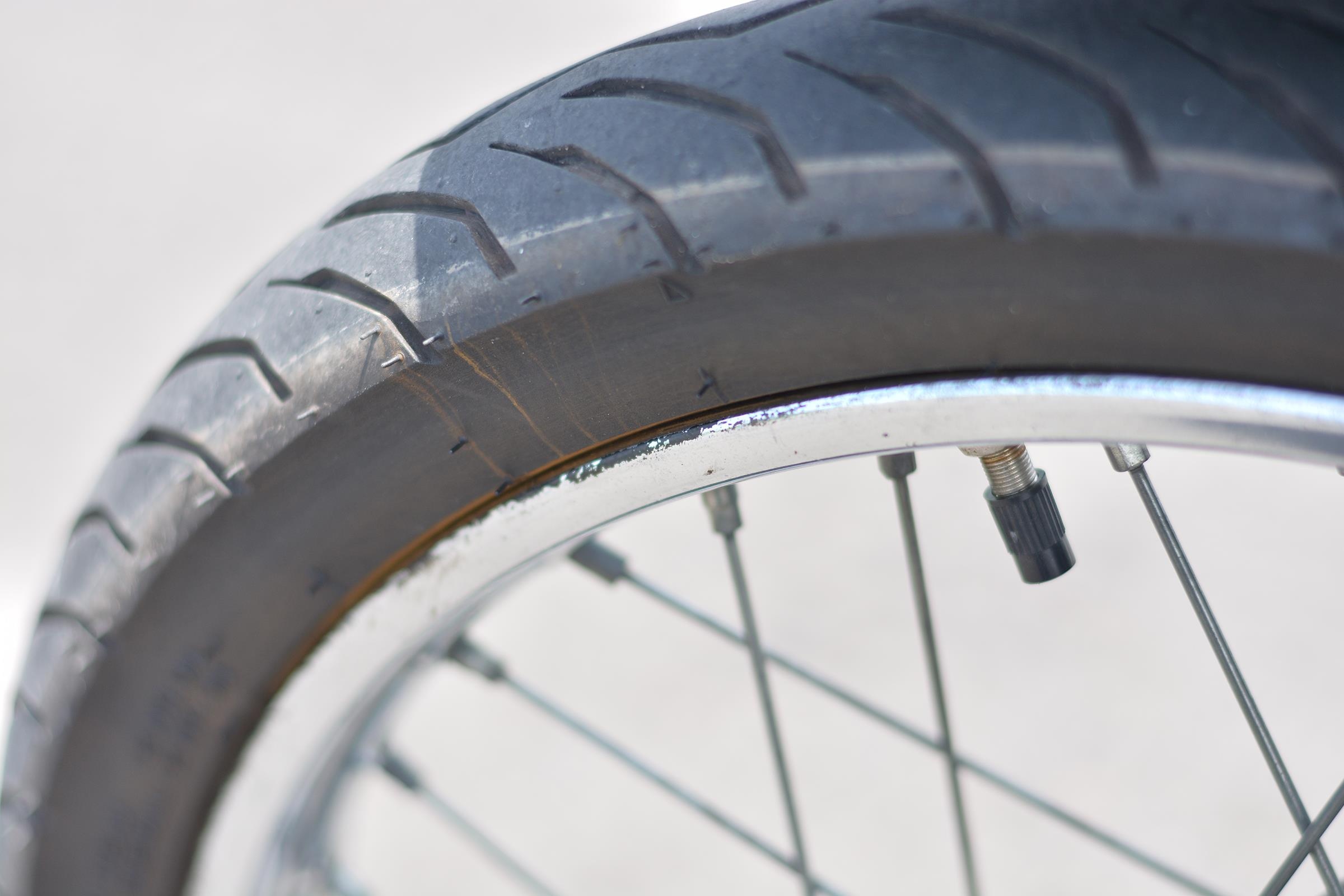 Danh gia Yamaha Sirius sau 11 nam su dung anh 10