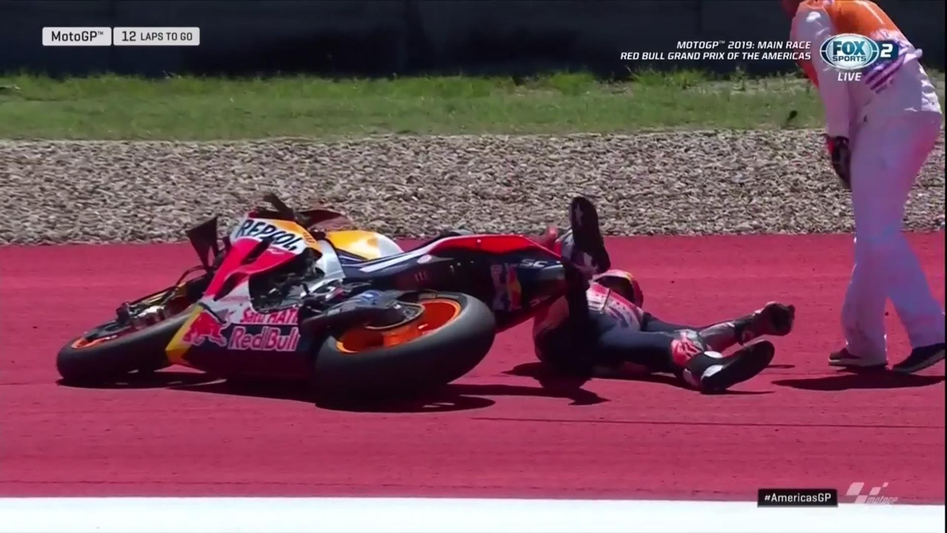 Alex Rin danh chien thang dau tien cho Suzuki anh 4