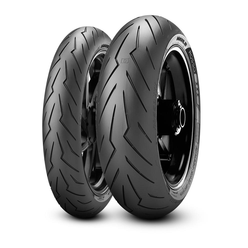 Diem noi bat tren Ducati Diavel 1260S anh 6