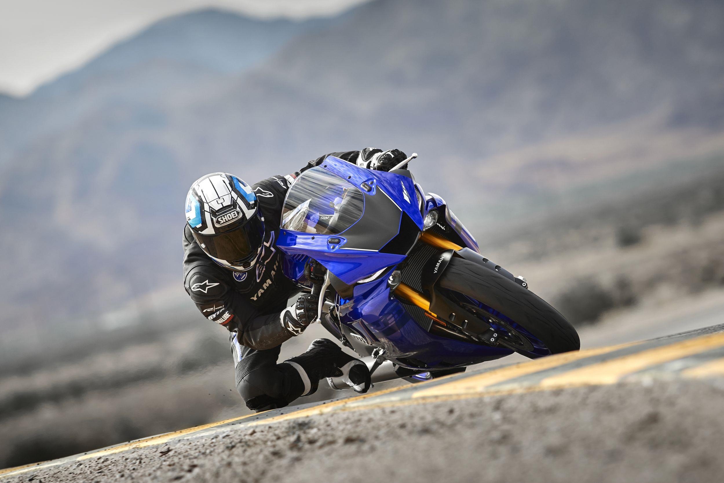 Nhung cong nghe trang bi tren moto anh 6