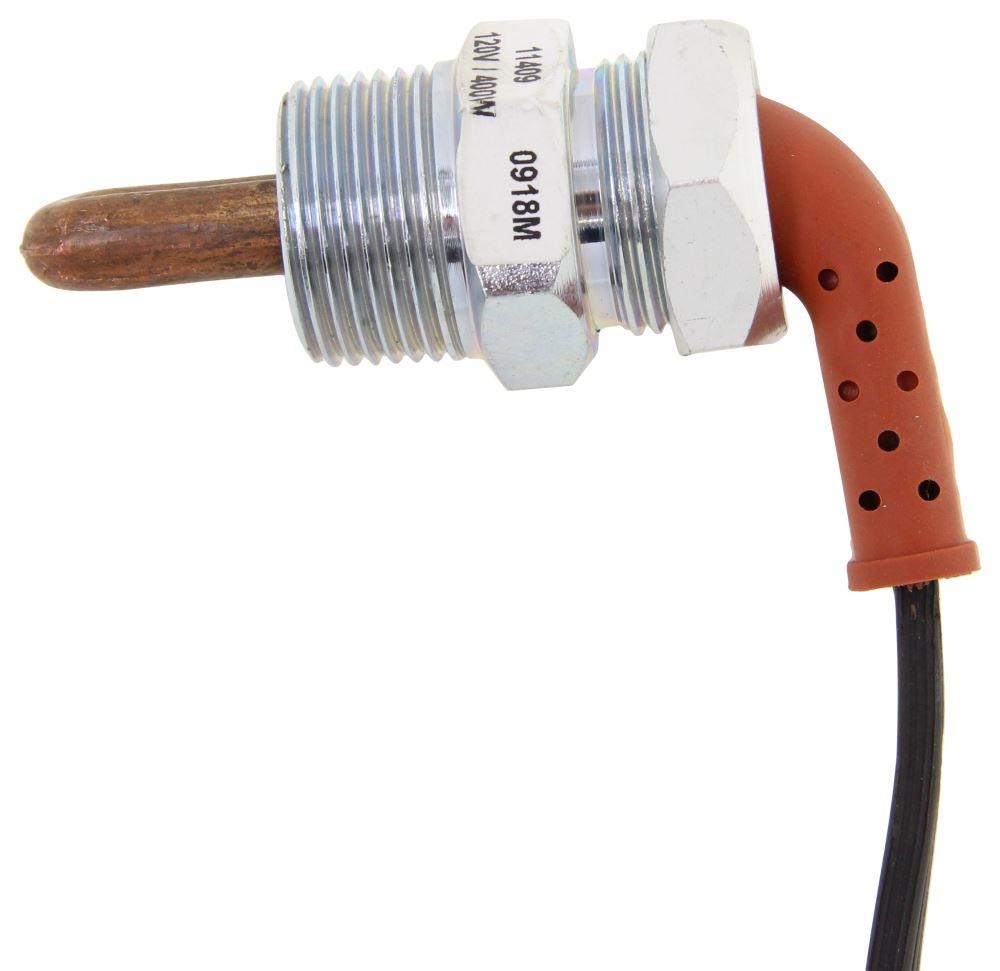 F-Series bị triệu hồi vì có khả năng tự cháy ảnh 2 F-Series bi trieu hoi vi co kha nang tu chay anh 2