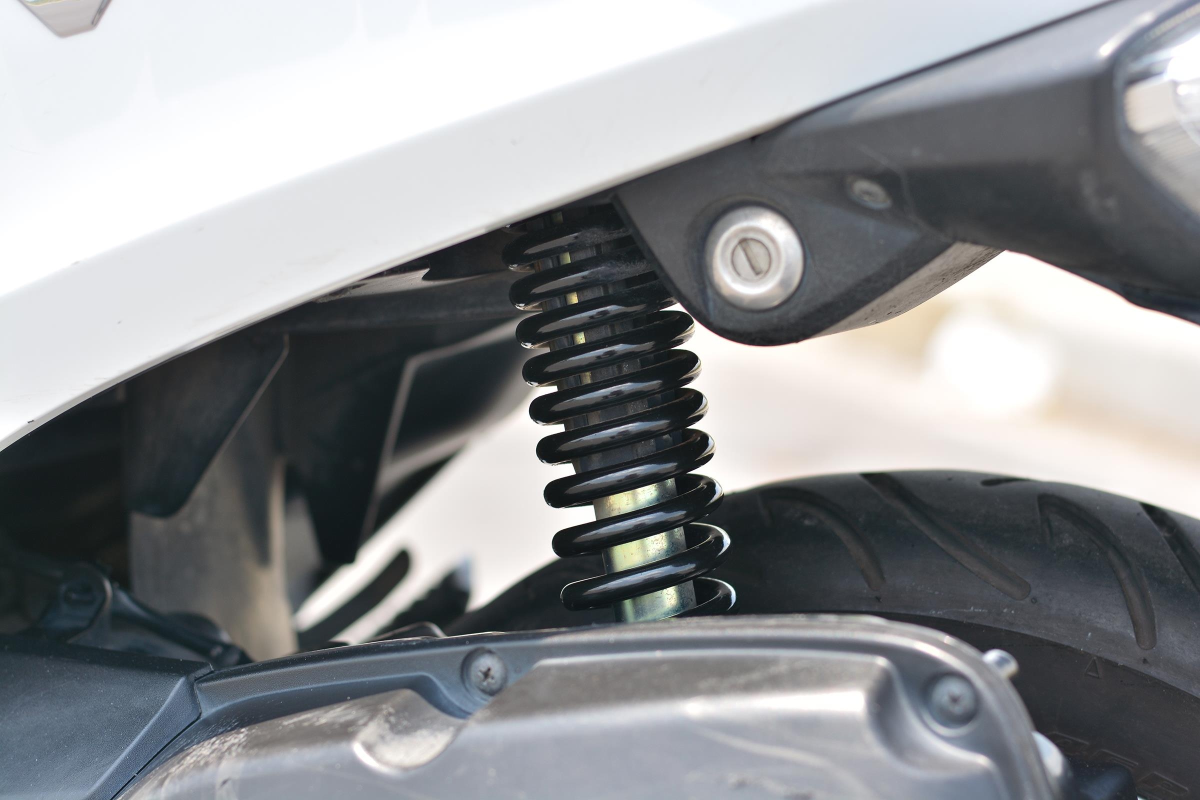 Honda Vision sau 5 nam anh 9