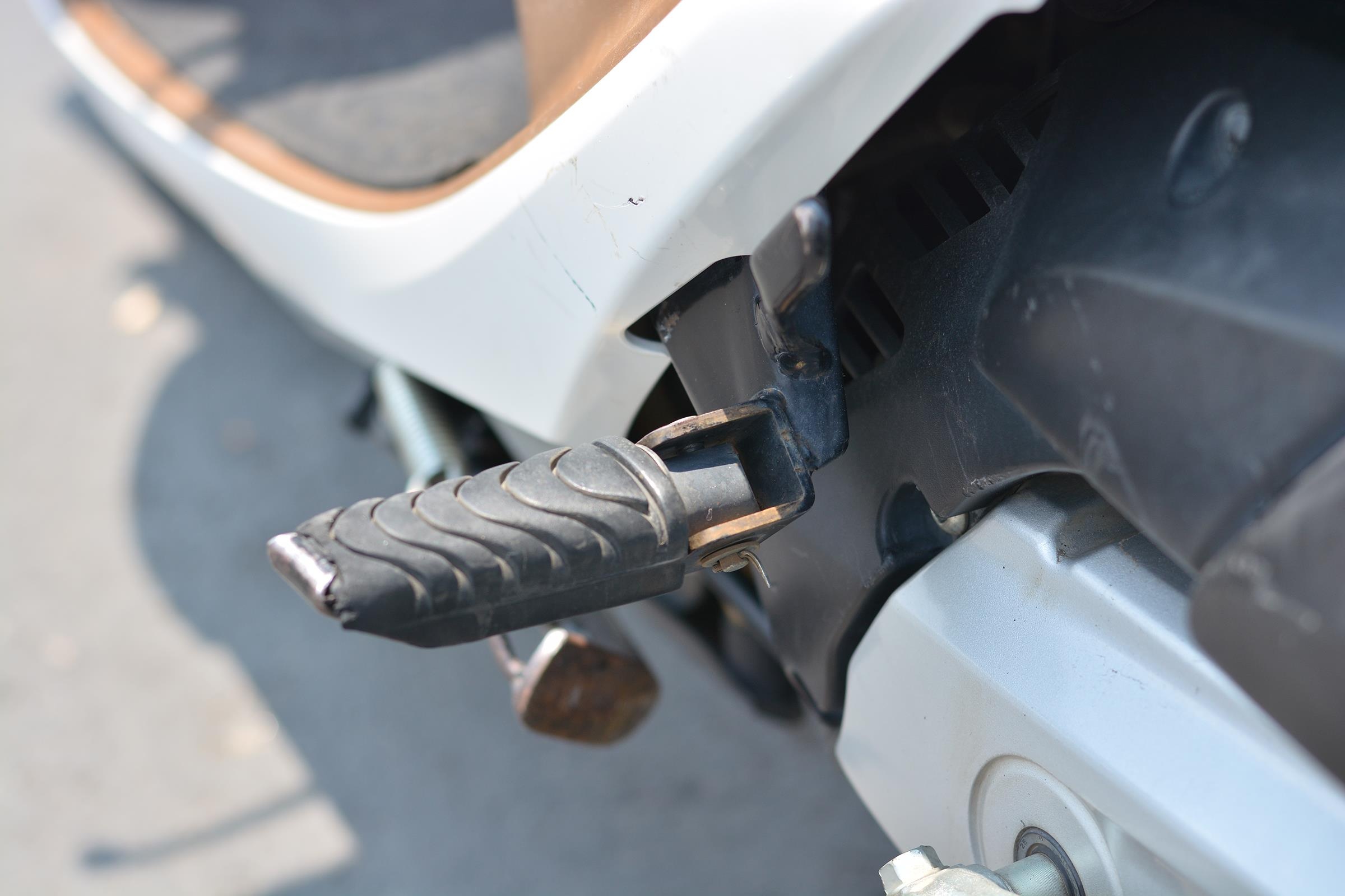 Honda Vision sau 5 nam anh 11