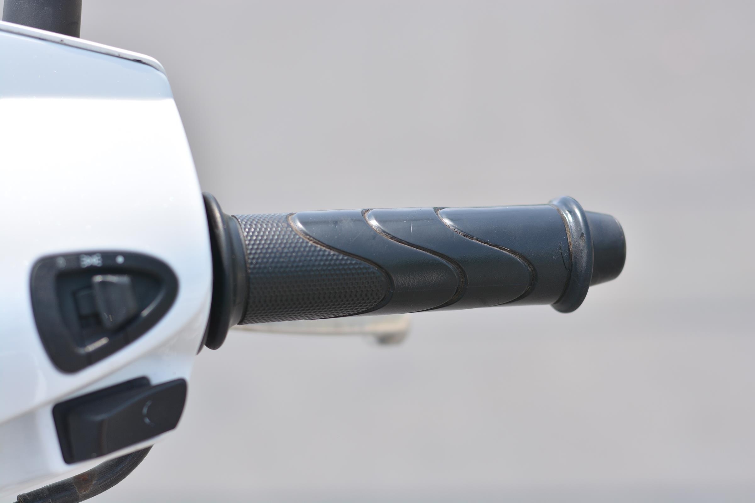 Honda Vision sau 5 nam anh 13