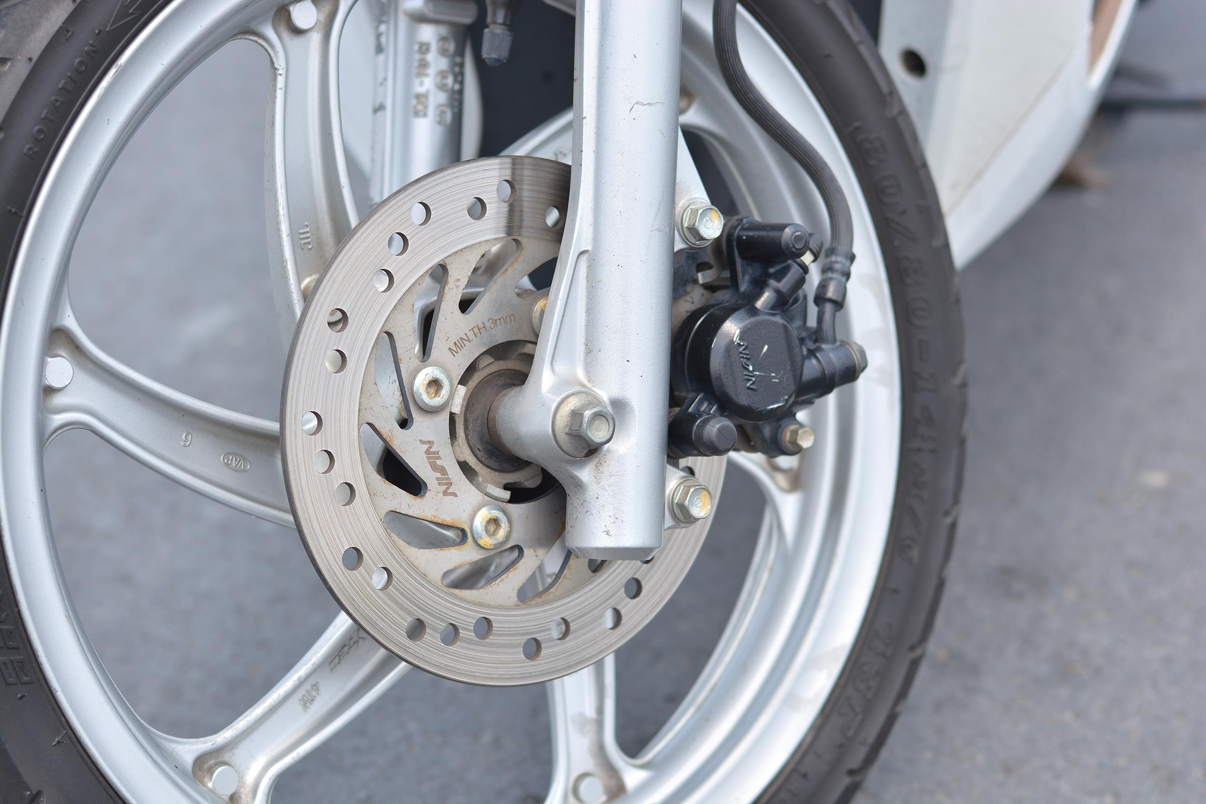 Honda Vision sau 5 nam anh 3