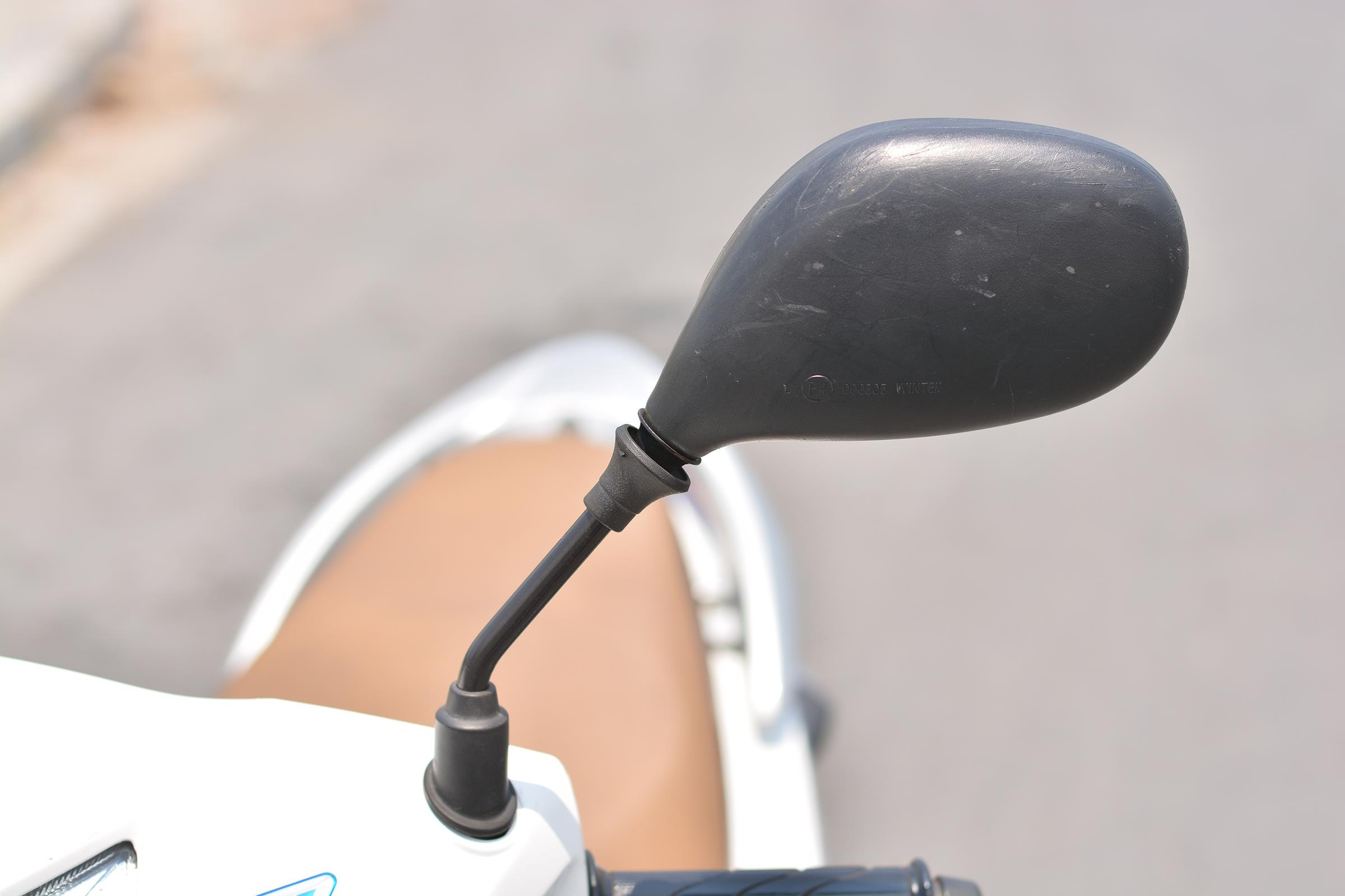 Honda Vision sau 5 nam anh 4