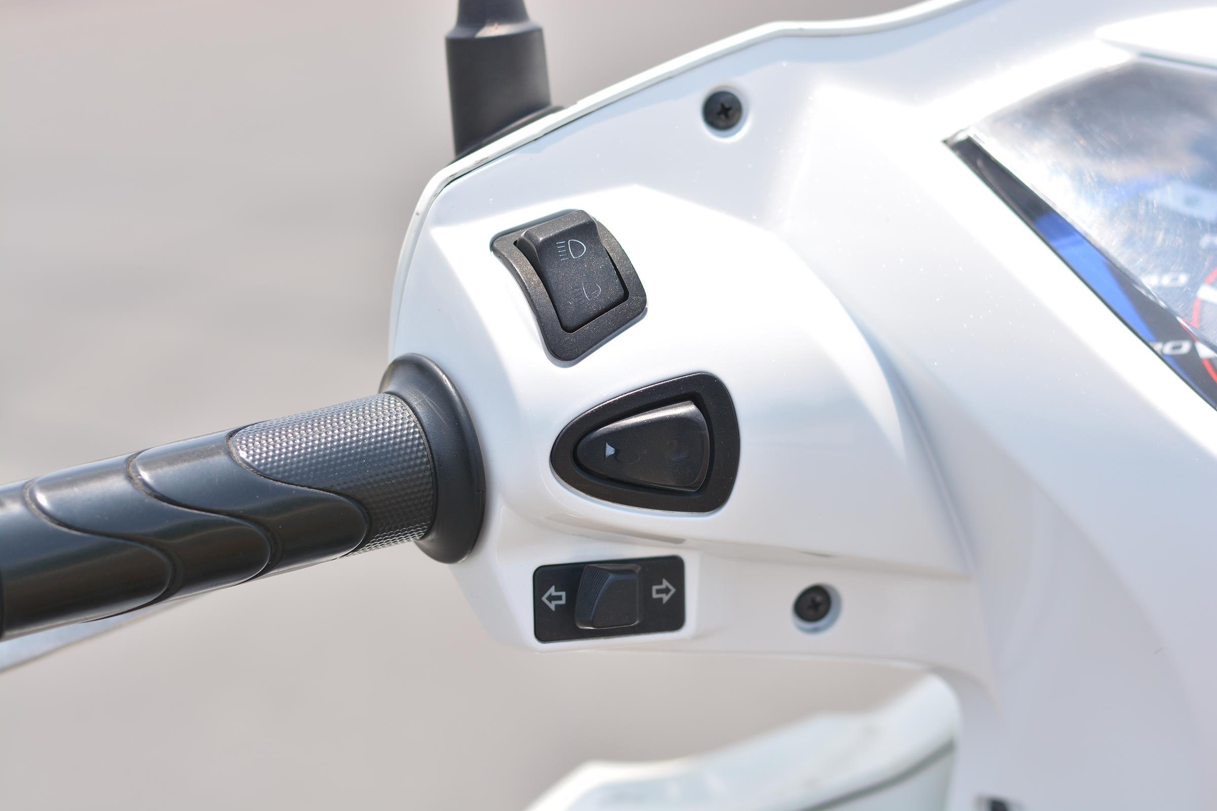 Honda Vision sau 5 nam anh 5