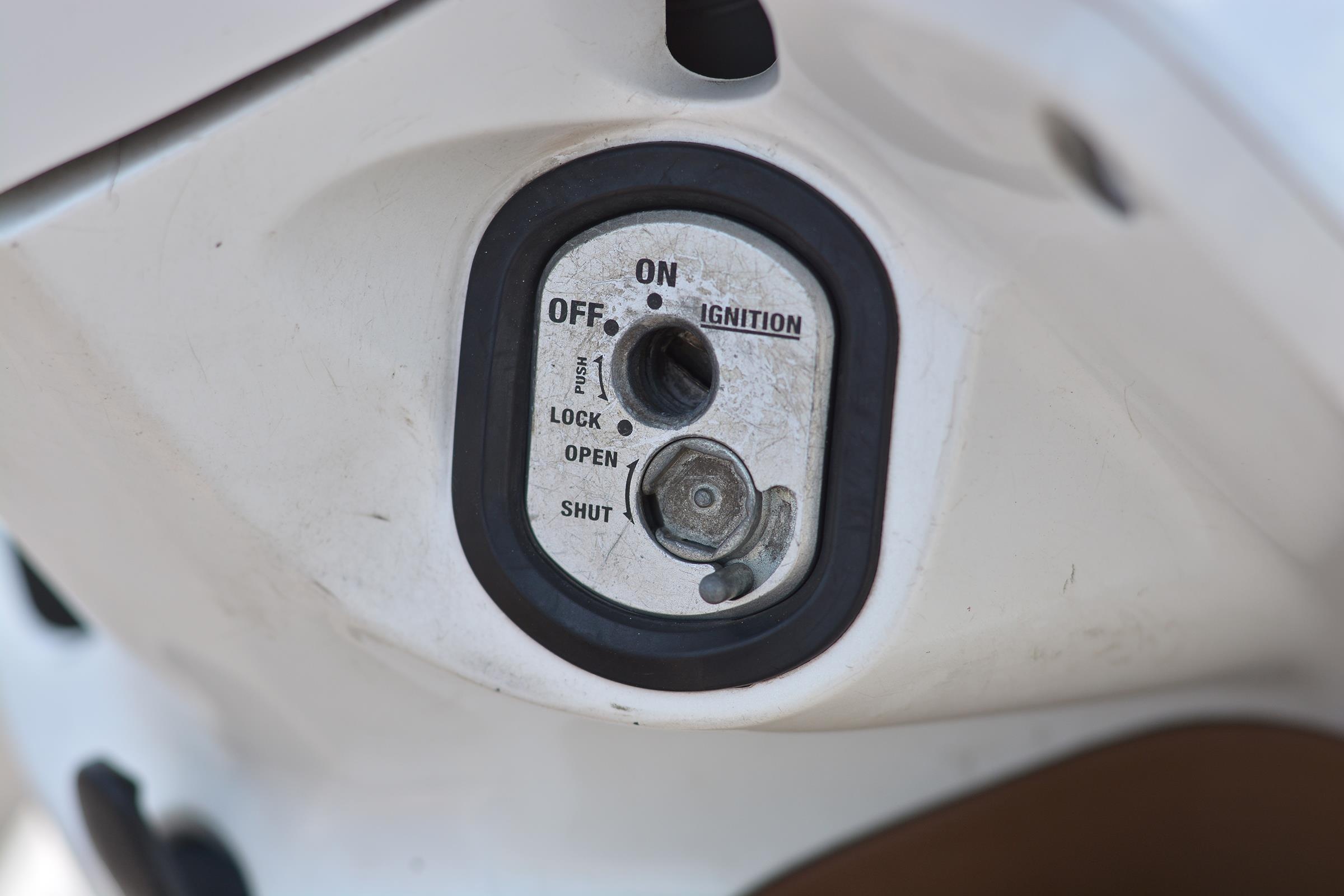 Honda Vision sau 5 nam anh 7