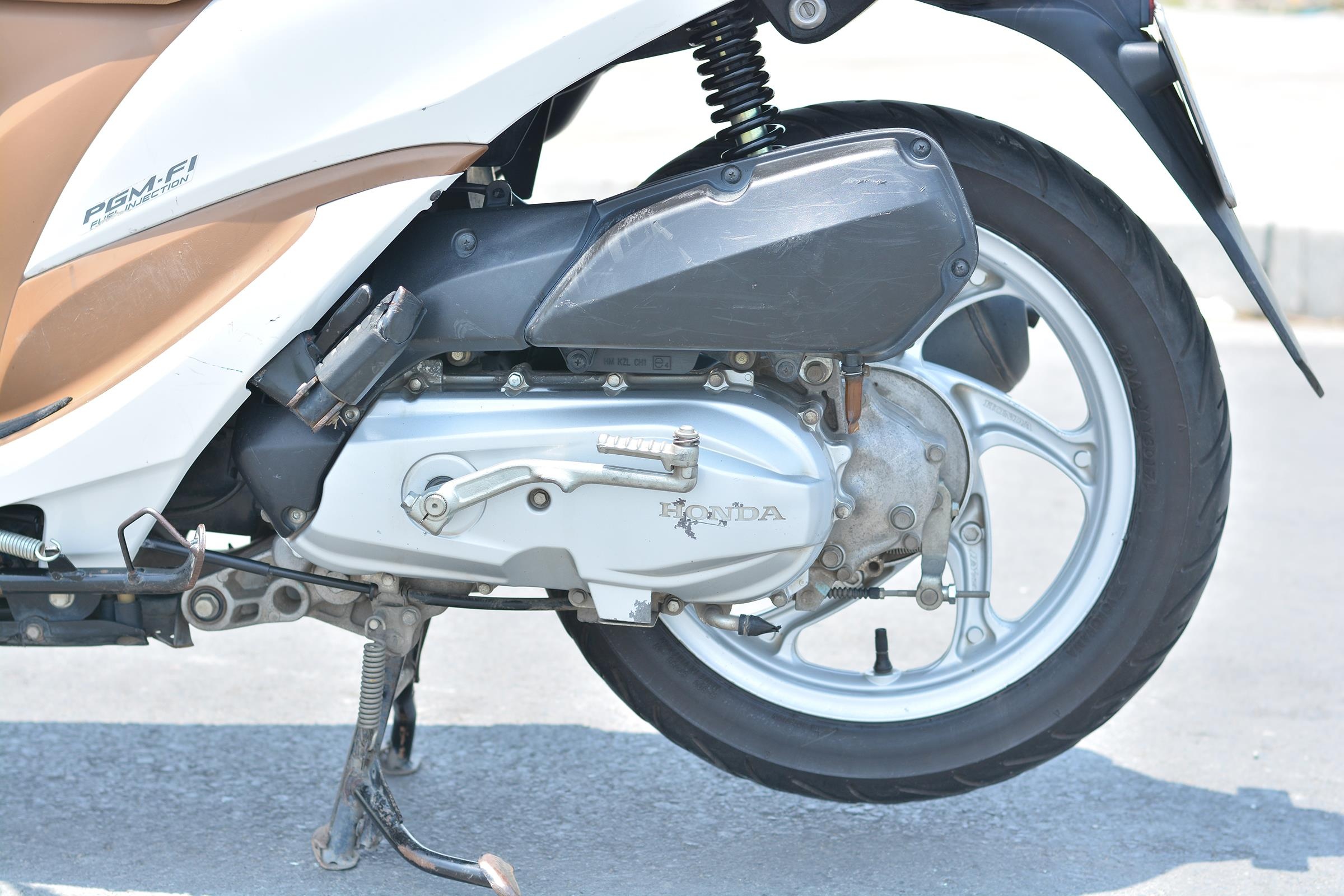 Honda Vision sau 5 nam anh 15