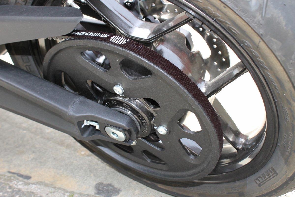 Uu nhuoc diem cua cac loai truyen dong anh 2