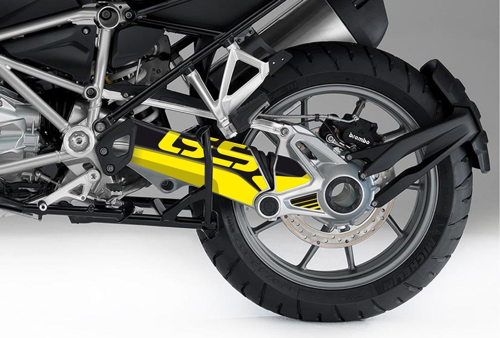 Uu nhuoc diem cua cac loai truyen dong anh 3