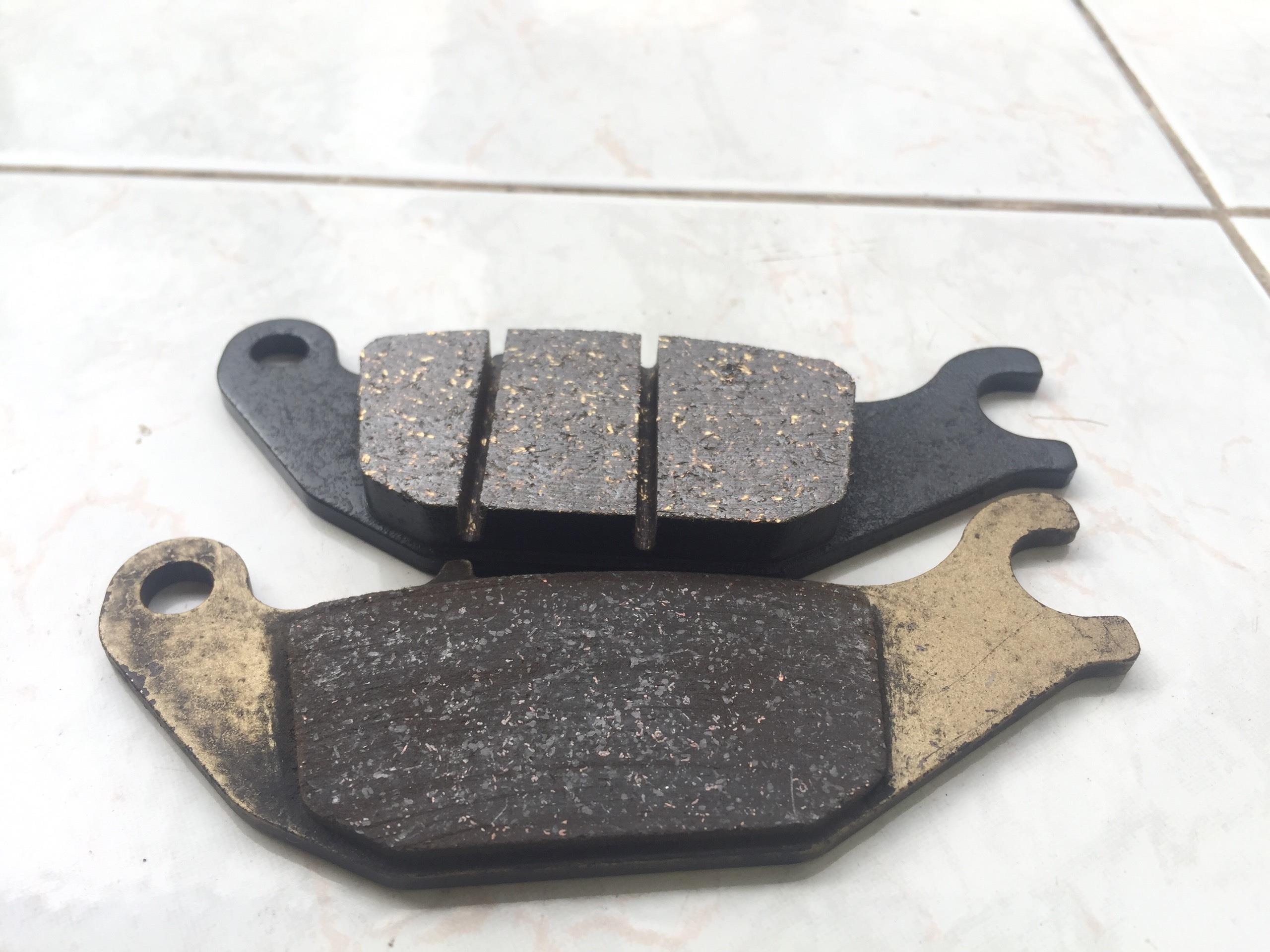 5 buoc chuan bi cho xe truoc khi di xa anh 2