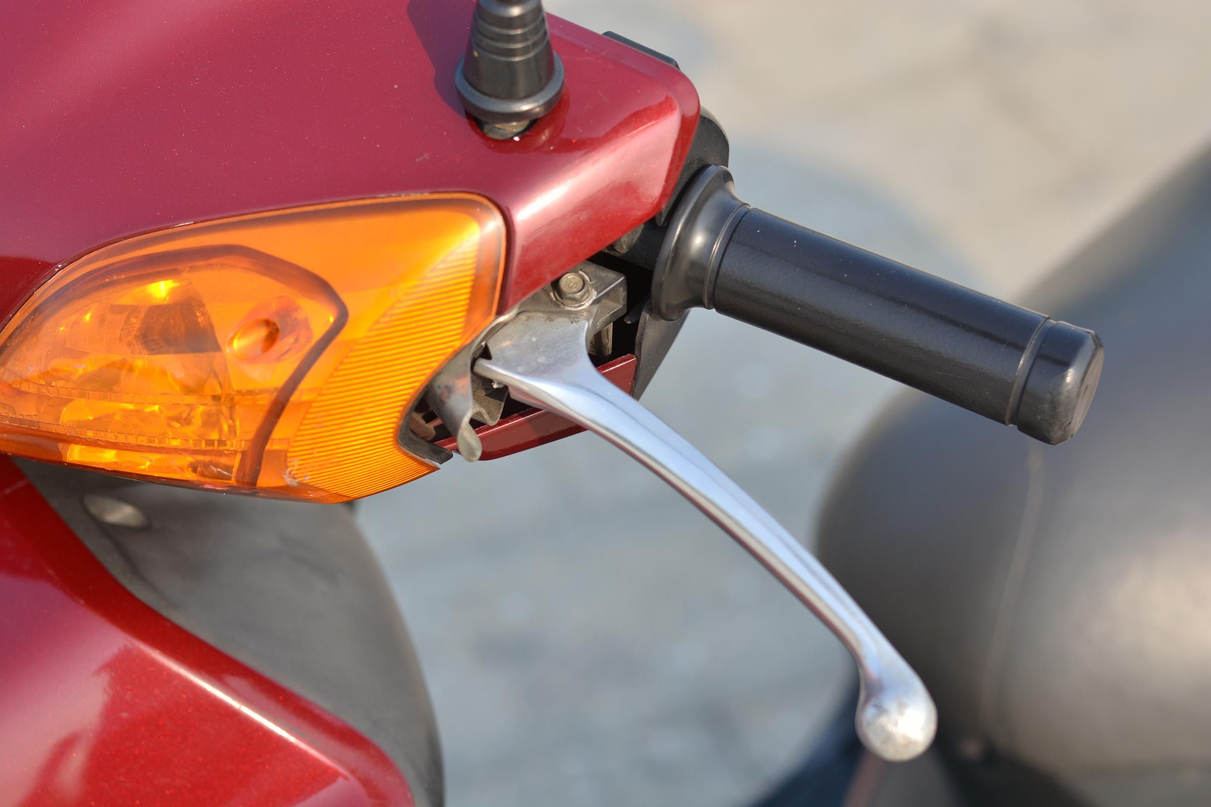 Huyen thoai Honda @Stream anh 2