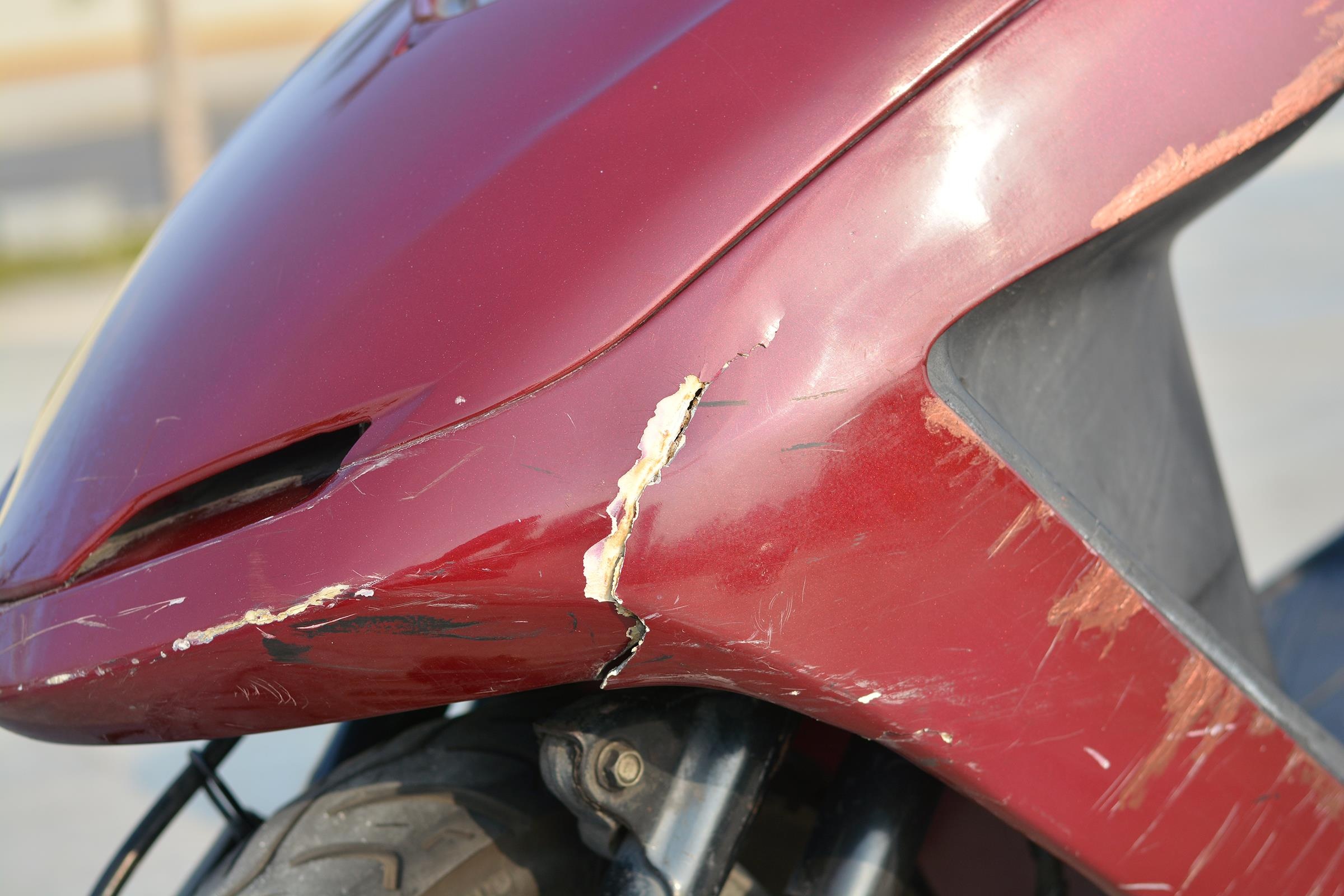 Huyen thoai Honda @Stream anh 4