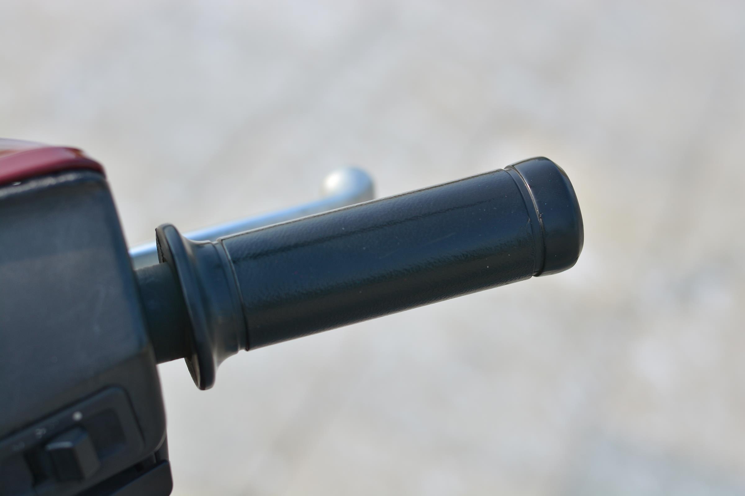 Huyen thoai Honda @Stream anh 7