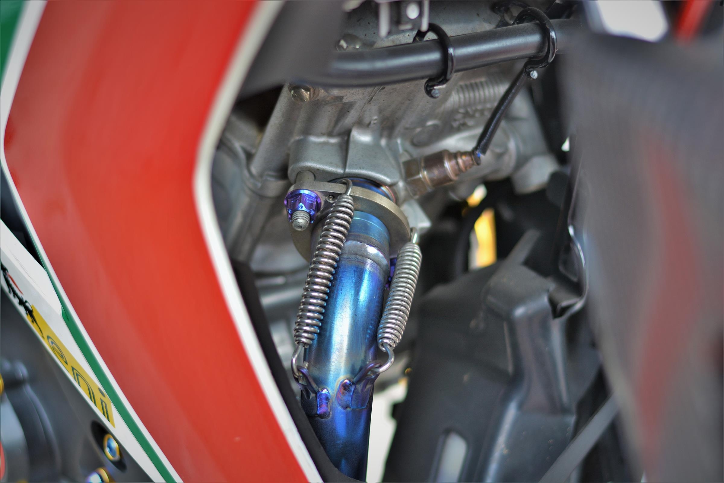 Exciter 150 do dan ao cuc chat anh 12