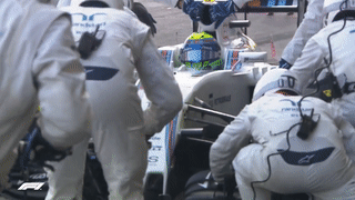 Chong mat voi pha thay lop chua den 2 giay hinh anh